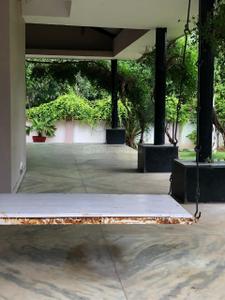 Image of 1525 Sq.ft Residential Plot / Land for sale in Vaishno Devi Circle, Ahmedabad for Rs. 110000000