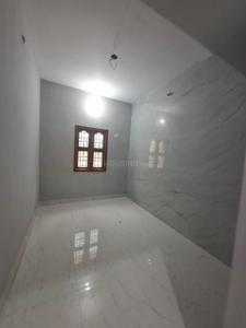 Hall Image of 785 Sq.ft 2 BHK Independent House for sale in Manali New Town Chennai for Rs. 5900001