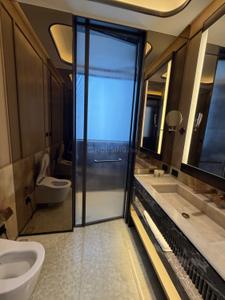 Image of 6041 Sq.ft 5 BHK Apartment / Flat for sale in Mullanpur, Mohali for Rs. 65000000