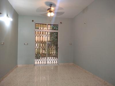 Living Room One Image of 2250 Sq.ft 4 BHK Villa for sale in Bommanahalli Bengaluru for Rs. 22000000