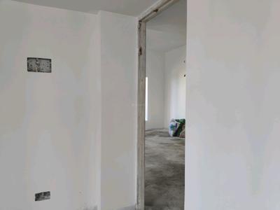 Bedroom Image of 1950 Sq.ft 3 BHK Villa for sale in Kovilambakkam Chennai for Rs. 22000000
