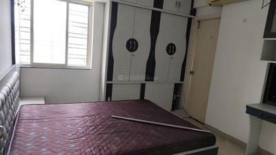 Kalashree Rivera Bedroom One 2