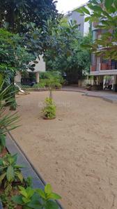 Image of 1400 Sq.ft 2 BHK Apartment / Flat for sale in Chitrakut Century, Sahakara Nagar, Bengaluru for Rs. 12500000