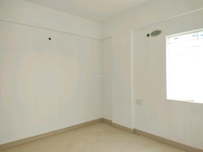Bedroom Image of 950 Sq.ft 2 BHK Apartment / Flat for sale in Fern Nest, Electronic City Bengaluru for Rs. 4600010