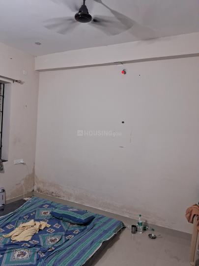 Jayadev Vihar Bedroom 1