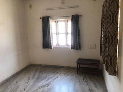 Bedroom Image of 3560 Sq.ft 4 BHK Villa for sale in Raysan Gandhinagar for Rs. 36400000