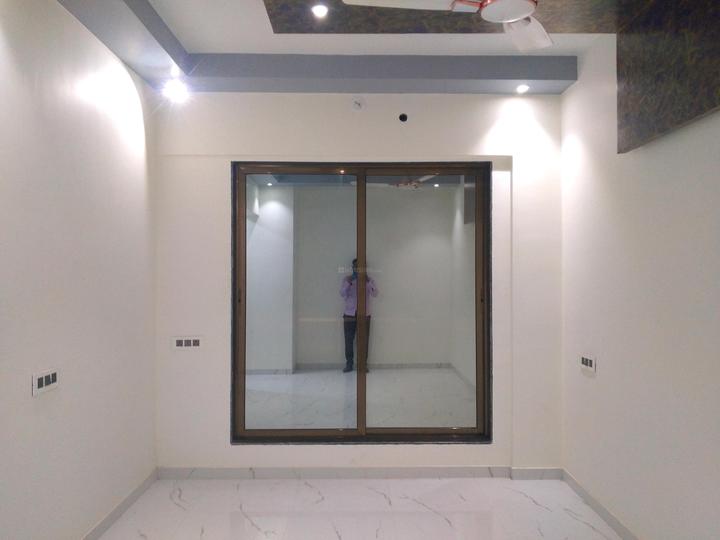 Raj Ratan Ratan Heights by Raj Ratan Builders Developers Main Image 1