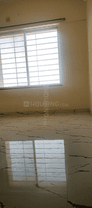 Bathroom Image of 850 Sq.ft 2 BHK Apartment / Flat for sale in Ishwar River Residency, Chikhali Pune for Rs. 4500000