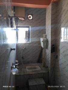 Image of 900 Sq.ft 2 BHK Apartment / Flat for sale in Dunlop, Kolkata for Rs. 3500000