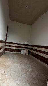 Hall Image of 490 Sq.ft 2 BHK Independent House for sale in Chhapraula Ghaziabad for Rs. 3649999