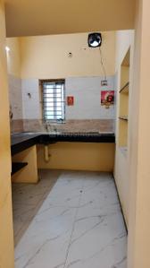 Kitchen Image of 1500 Sq.ft 4 BHK Independent House for rent in Irugur Coimbatore for Rs. 18000