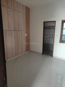 Bedroom Image of 720 Sq.ft 2 BHK Independent House for sale in Kharar Mohali for Rs. 4890000