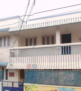 Image of Sowmeya  in New Siddhapudur, Coimbatore