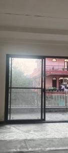 Balcony Image of 2700 Sq.ft 4 BHK Builder Floor for sale in Paschim Vihar New Delhi for Rs. 45000000