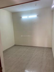 Bedroom Image of 810 Sq.ft 2 BHK Apartment / Flat for rent in Poonamallee Chennai for Rs. 15000