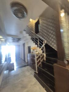 Image of 2800 Sq.ft 4.5 BHK Independent House for sale in M2K Golden Villas, Mayfield Garden, Gurgaon for Rs. 87900000