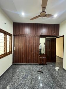 Bedroom Image of 2900 Sq.ft 4 BHK Independent House for sale in Chikkabidarakallu Bengaluru for Rs. 18000000