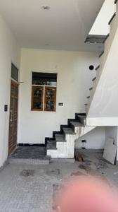 Hall Image of 1750 Sq.ft 3 BHK Independent House for sale in Upper Nakronda Dehradun for Rs. 8800000