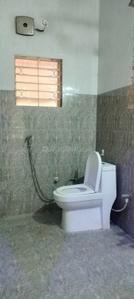 Image of 1000 Sq.ft 2 BHK Independent House for rent in Kasturi Nagar, Bengaluru for Rs. 40000