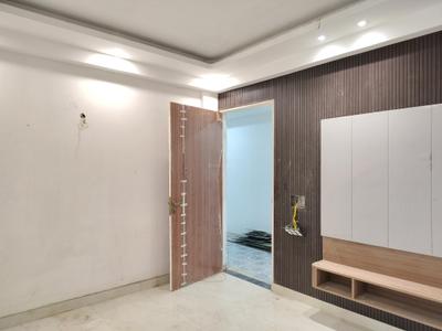 Living Room Image of 1095 Sq.ft 2 BHK Apartment / Flat for sale in Devla Greater Noida for Rs. 3675858