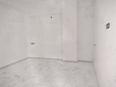 Bedroom Image of 1125 Sq.ft 2 BHK Apartment / Flat for sale in Kithaganur Colony Bengaluru for Rs. 6400000