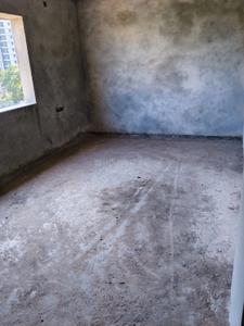 Image of 1800 Sq.ft 3 BHK Apartment / Flat for sale in Aritha Dhanwin Towers, Bowrampet, Hyderabad for Rs. 8248350