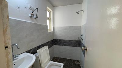 Image of 823 Sq.ft 2 BHK Apartment / Flat for sale in GLS Avenue 51, Sector 92, Gurgaon for Rs. 6600000