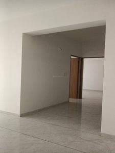 Living Room Image of 1960 Sq.ft 3 BHK Apartment / Flat for sale in Abhijyot Abhijyot Harmony, Bopal Ahmedabad for Rs. 11500000