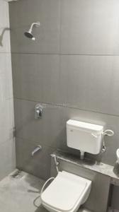 Image of 1850 Sq.ft 3 BHK Apartment / Flat for rent in New Maninagar, Ahmedabad for Rs. 20000