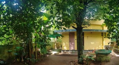 Image of 800 Sq.ft 2 BHK Independent House for sale in Mala, Thrissur for Rs. 3000000