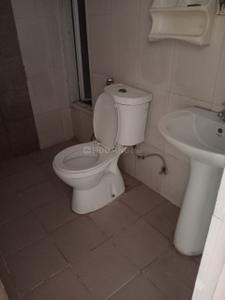 Image of 1625 Sq.ft 3 BHK Apartment / Flat for sale in Supertech Cape Town, Sector 74, Noida for Rs. 18500000