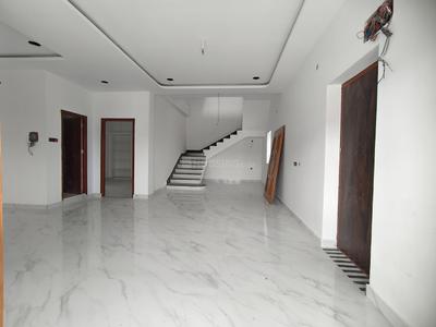 Hall Image of 3006 Sq.ft 3 BHK Villa for sale in Devaryamjal Secunderabad for Rs. 12900012