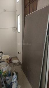 Image of 1550 Sq.ft 3 BHK Apartment / Flat for sale in DLF Exclusive Floors, Sector 54, Gurgaon for Rs. 36000000