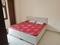 Dharam colony Bedroom 2
