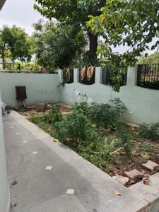 Balcony Image of 2250 Sq.ft 2 BHK Independent House for rent in Sector PI Greater Noida for Rs. 20000