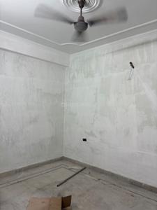 Bedroom Image of 1600 Sq.ft 3 BHK Apartment / Flat for sale in Sector C5 Ghaziabad for Rs. 9500000