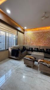 Image of 1500 Sq.ft Residential Plot / Land for sale in Avanti Vihar, Raipur for Rs. 6885000