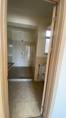 Image of 1979 Sq.ft 3 BHK Apartment / Flat for sale in DLF Express Greens, Manesar, Gurgaon for Rs. 13500000