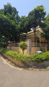 Image of 6650 Sq.ft 6 BHK Independent House for sale in Silver City Extension, Zirakpur for Rs. 80000000