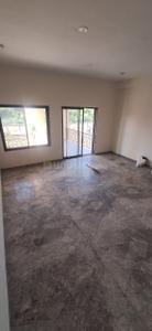 Hall Image of 4800 Sq.ft 4 BHK Villa for sale in Vraj Greenleaf Haritage II, Bhayli Vadodara for Rs. 33500000