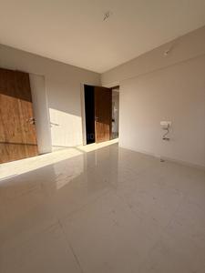 Hall Image of 1500 Sq.ft 3 BHK Apartment / Flat for sale in Bibwewadi Pune for Rs. 23000000