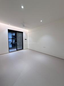 Hall Image of 2671 Sq.ft 4 BHK Apartment / Flat for sale in College Road Nashik for Rs. 25500000