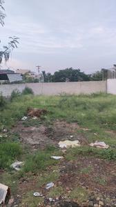Image of 1782 Sq.ft Residential Plot / Land for sale in Saravanampatty, Coimbatore for Rs. 8400000