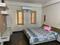 Neelkanth Panchsheel Bedroom 3