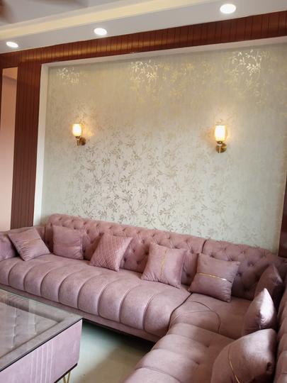 Jagatpura Main Image 1