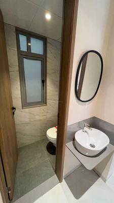 Image of 1550 Sq.ft 3 BHK Apartment / Flat for sale in Gaikwad Unico, Ravet, Pune for Rs. 11500000