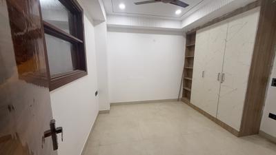 Bedroom Image of 1650 Sq.ft 4 BHK Apartment / Flat for sale in Sector 73 Noida for Rs. 7991000