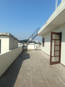 Image of 2566 Sq.ft 5 BHK Independent House for sale in Chirag Chandigarh Hills, Sector 123, Mohali for Rs. 16500000