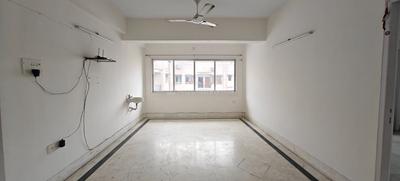 Hall Image of 2000 Sq.ft 3 BHK Apartment / Flat for sale in Behala Chowrasta Kolkata for Rs. 9800000