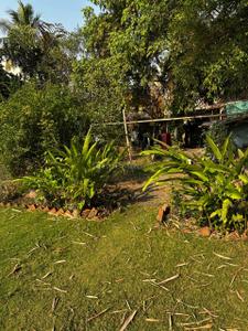 Image of 4600 Sq.ft Residential Plot / Land for sale in Vinoba Nagar, Bilaspur for Rs. 32000000